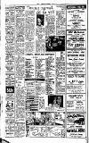 Torbay Express and South Devon Echo Friday 25 February 1966 Page 8