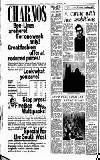 Torbay Express and South Devon Echo Friday 25 February 1966 Page 12