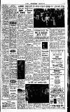 Torbay Express and South Devon Echo Saturday 26 February 1966 Page 3