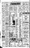 Torbay Express and South Devon Echo Saturday 26 February 1966 Page 4