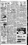 Torbay Express and South Devon Echo Saturday 26 February 1966 Page 5