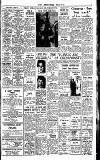 Torbay Express and South Devon Echo Saturday 26 February 1966 Page 7