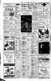 Torbay Express and South Devon Echo Saturday 26 February 1966 Page 8
