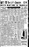 Torbay Express and South Devon Echo Saturday 26 February 1966 Page 9