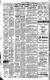 Torbay Express and South Devon Echo Saturday 26 February 1966 Page 12