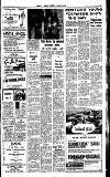 Torbay Express and South Devon Echo Saturday 26 February 1966 Page 13