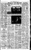 Torbay Express and South Devon Echo Saturday 26 February 1966 Page 15