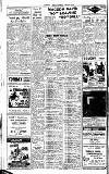 Torbay Express and South Devon Echo Saturday 26 February 1966 Page 16