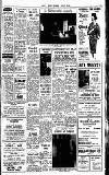 Torbay Express and South Devon Echo Monday 28 February 1966 Page 3