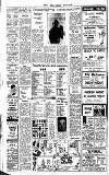 Torbay Express and South Devon Echo Monday 28 February 1966 Page 4