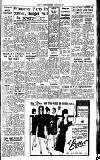 Torbay Express and South Devon Echo Monday 28 February 1966 Page 5