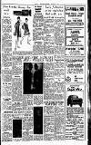 Torbay Express and South Devon Echo Monday 28 February 1966 Page 7