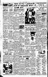 Torbay Express and South Devon Echo Monday 28 February 1966 Page 8