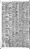 Torbay Express and South Devon Echo Tuesday 01 March 1966 Page 2