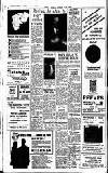 Torbay Express and South Devon Echo Tuesday 01 March 1966 Page 6