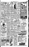 Torbay Express and South Devon Echo Tuesday 01 March 1966 Page 7