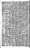 Torbay Express and South Devon Echo Thursday 03 March 1966 Page 2