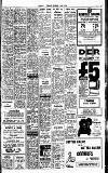 Torbay Express and South Devon Echo Thursday 03 March 1966 Page 3