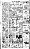 Torbay Express and South Devon Echo Thursday 03 March 1966 Page 4