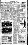 Torbay Express and South Devon Echo Thursday 03 March 1966 Page 5