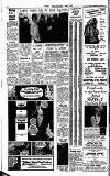 Torbay Express and South Devon Echo Thursday 03 March 1966 Page 6