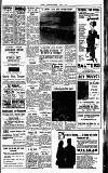Torbay Express and South Devon Echo Monday 07 March 1966 Page 3