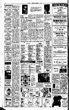 Torbay Express and South Devon Echo Monday 07 March 1966 Page 4