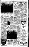 Torbay Express and South Devon Echo Monday 07 March 1966 Page 5