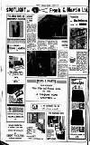 Torbay Express and South Devon Echo Monday 07 March 1966 Page 6