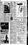 Torbay Express and South Devon Echo Monday 07 March 1966 Page 7