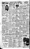 Torbay Express and South Devon Echo Monday 07 March 1966 Page 8