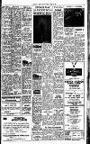Torbay Express and South Devon Echo Saturday 12 March 1966 Page 3