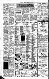 Torbay Express and South Devon Echo Saturday 12 March 1966 Page 4