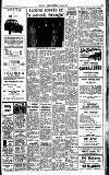 Torbay Express and South Devon Echo Saturday 12 March 1966 Page 5