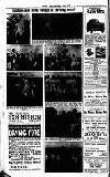 Torbay Express and South Devon Echo Saturday 12 March 1966 Page 6