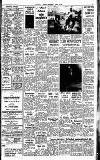 Torbay Express and South Devon Echo Saturday 12 March 1966 Page 7