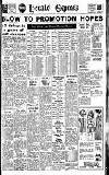 Torbay Express and South Devon Echo Saturday 12 March 1966 Page 9