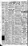Torbay Express and South Devon Echo Saturday 12 March 1966 Page 12