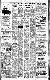 Torbay Express and South Devon Echo Saturday 12 March 1966 Page 13