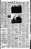 Torbay Express and South Devon Echo Saturday 12 March 1966 Page 15