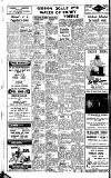 Torbay Express and South Devon Echo Saturday 12 March 1966 Page 16