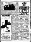 Torbay Express and South Devon Echo Monday 14 March 1966 Page 7