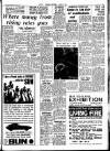 Torbay Express and South Devon Echo Monday 14 March 1966 Page 9