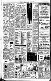 Torbay Express and South Devon Echo Tuesday 15 March 1966 Page 4