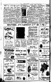 Torbay Express and South Devon Echo Tuesday 15 March 1966 Page 6