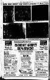 Torbay Express and South Devon Echo Tuesday 15 March 1966 Page 8