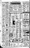 Torbay Express and South Devon Echo Saturday 19 March 1966 Page 4