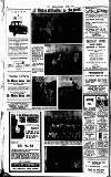 Torbay Express and South Devon Echo Saturday 19 March 1966 Page 6