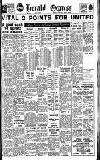 Torbay Express and South Devon Echo Saturday 19 March 1966 Page 9