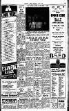 Torbay Express and South Devon Echo Wednesday 23 March 1966 Page 11